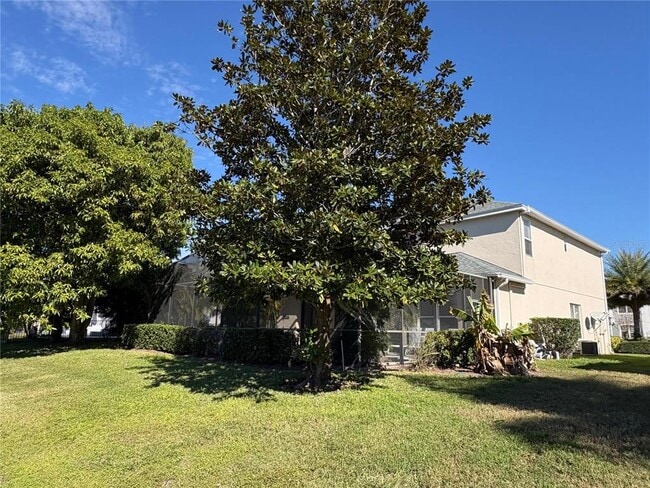 Building Photo - 9718 Pineola Dr