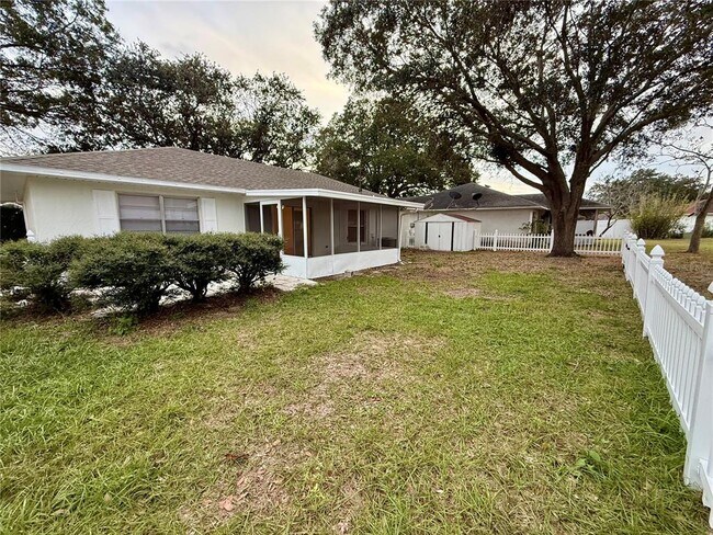 Building Photo - 34 Cedar Dr