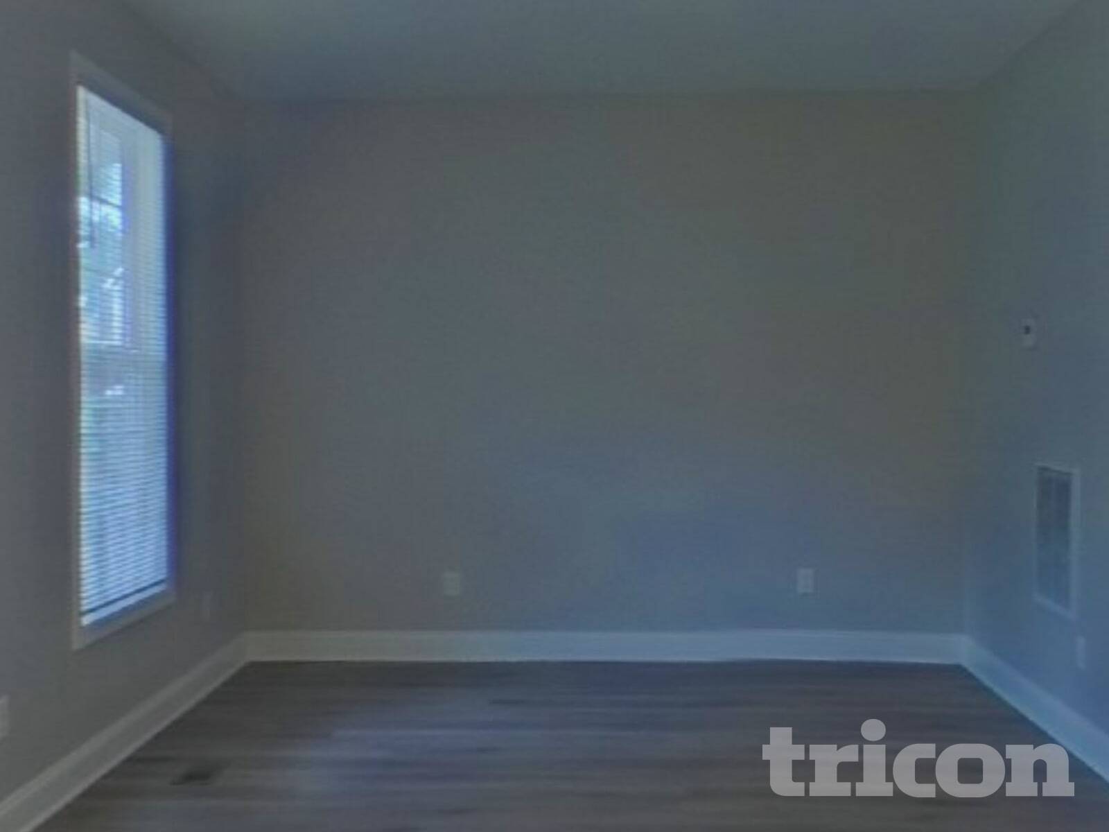 Building Photo - 124 Southern Pine Rd