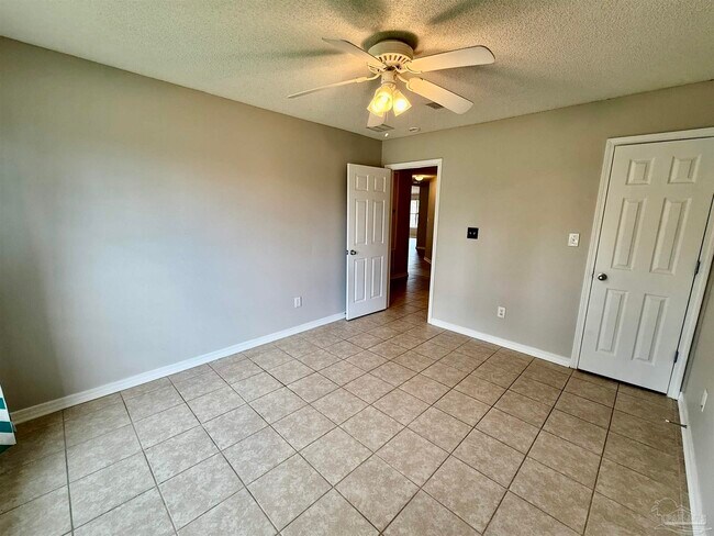 Building Photo - 11502 Aruba Dr