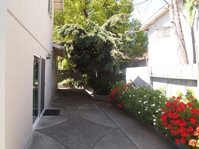 Building Photo - RENT WILL BE $3950 THROUGH MAY 2026!