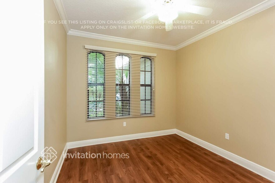 Building Photo - 4684 Tuscana Dr