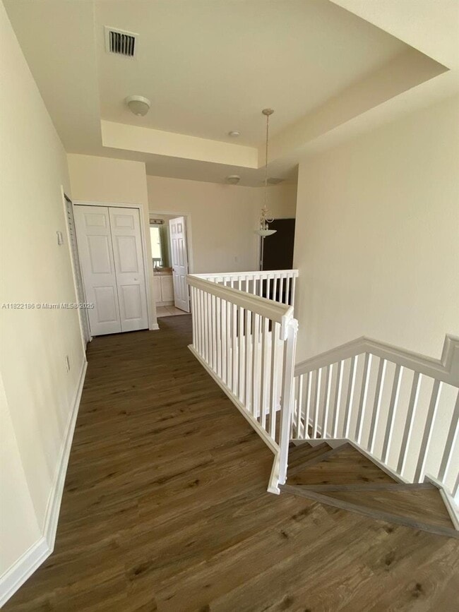 Building Photo - 15213 SW 118th Terrace