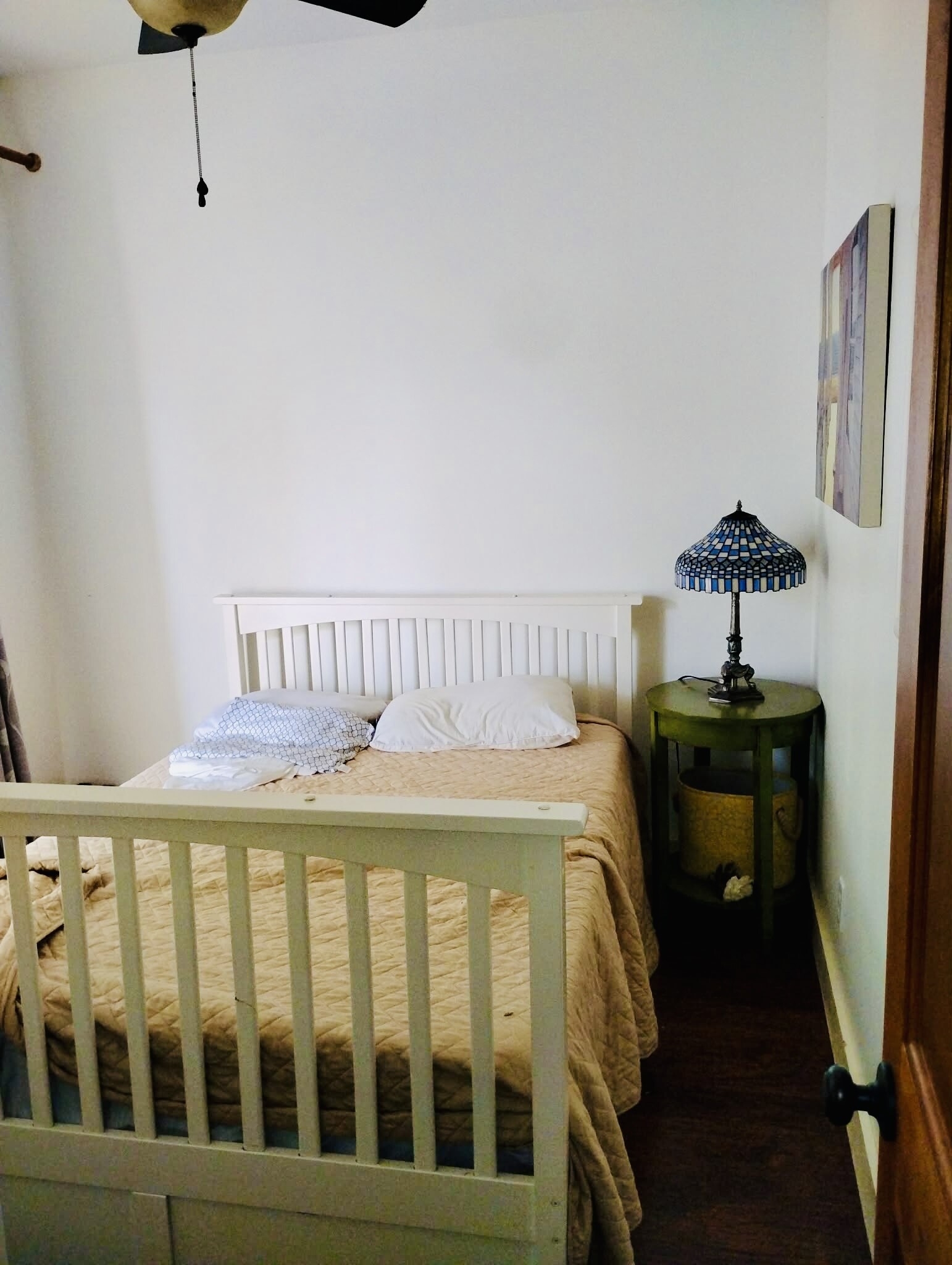 Building Photo - 936 Riverside Dr