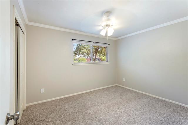 Building Photo - 1403 Cliffwood Rd