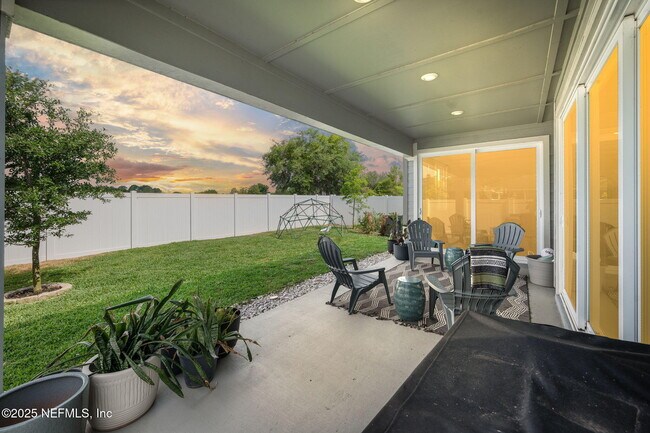 Building Photo - 50 Sandy Palm Trl