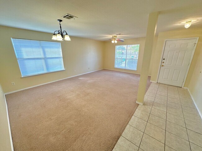 Building Photo - NEW IN MANAGEMENT - AVAILABLE NOW!