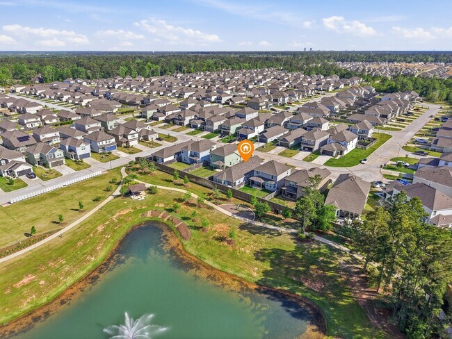 Building Photo - 2546 Steelhead Dr