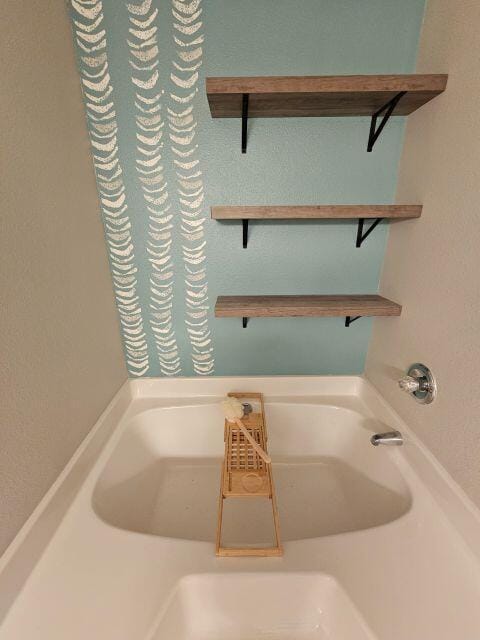 Building Photo - 2287 Heritage Cir