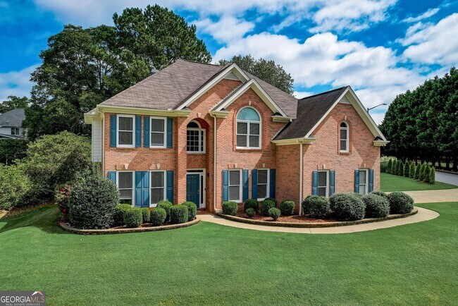 Building Photo - 950 Wilde Run Ct