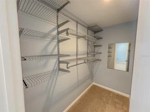 Building Photo - 2635 SW 35th Pl