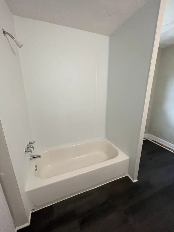 Building Photo - 242 Ferris St