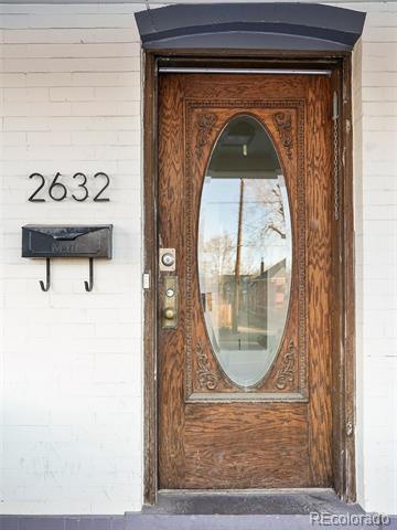 Building Photo - 2632 W 44th Ave