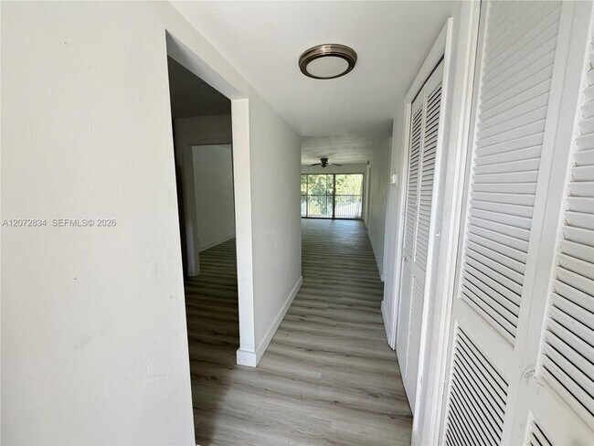 Building Photo - 5090 SW 64th Ave
