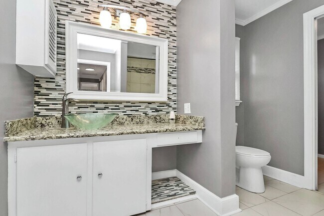 Building Photo - Beautiful Three Bedroom Home in Westerwood Subdivision!