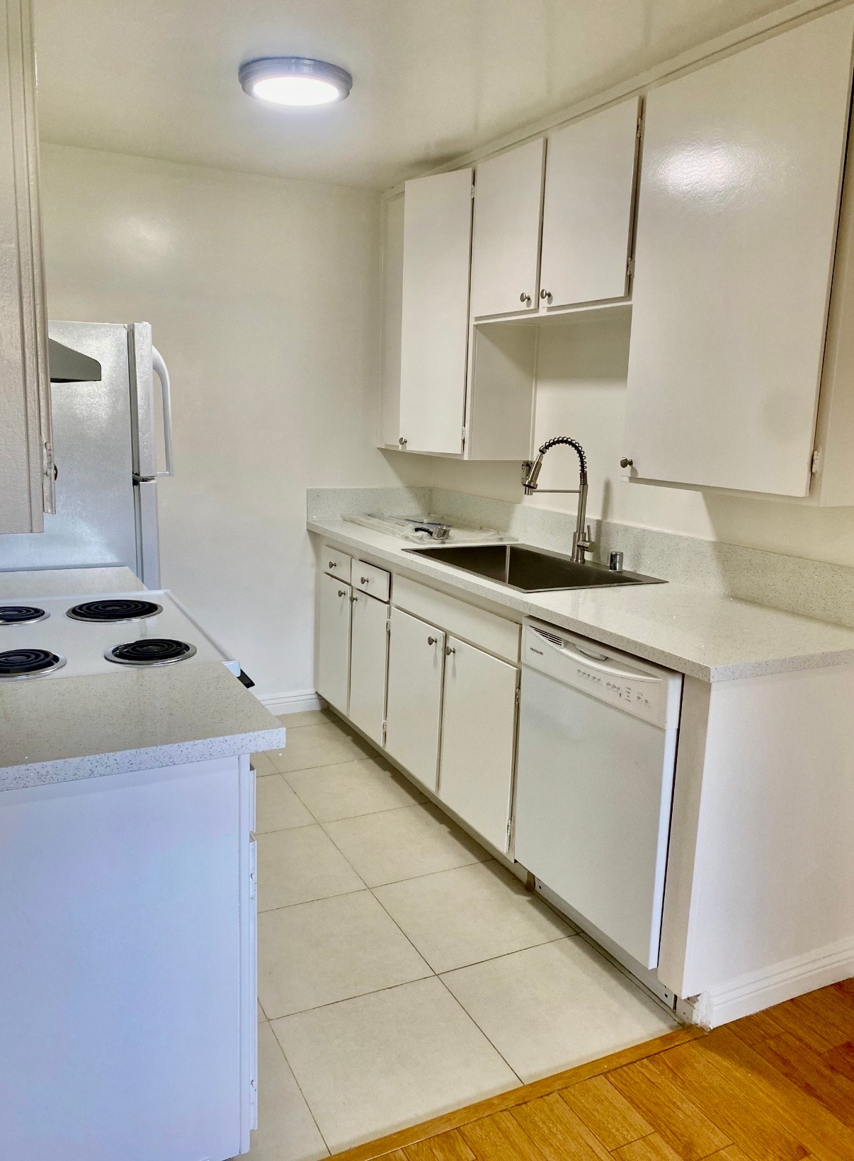 Building Photo - 3117 Bagley Ave