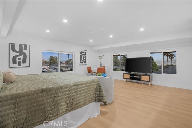 Building Photo - 6210 Halstead Ave