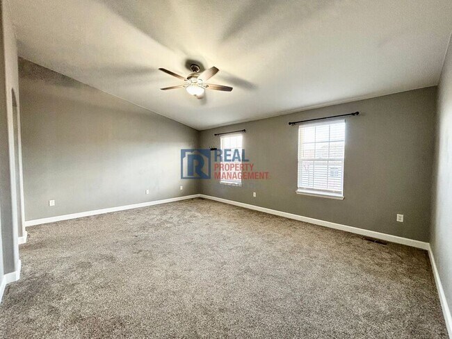 Building Photo - 5303 Territorial St