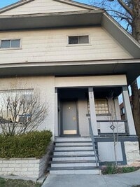 Building Photo - 234 F. Street East