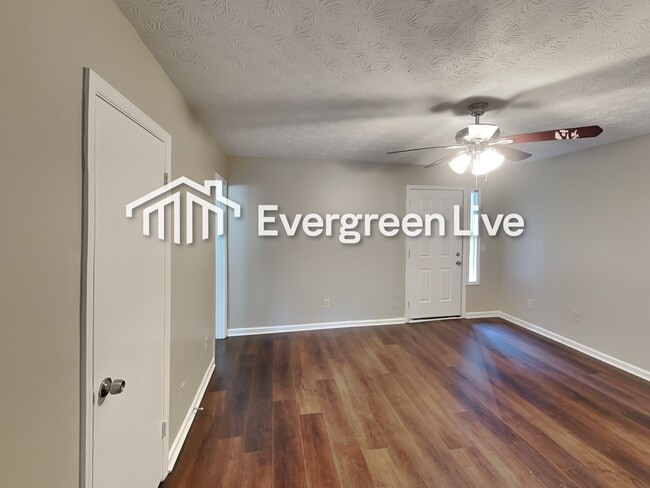 Building Photo - 803 Durham Trail