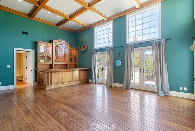 Building Photo - 1562 Arundle Pl