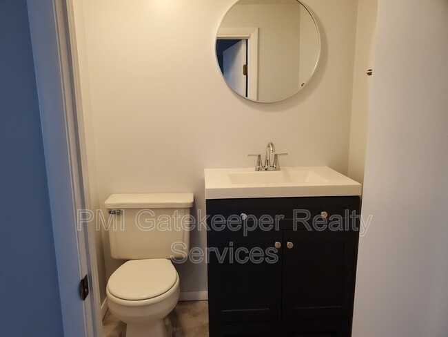 Building Photo - 5316 Leatherwood Dr