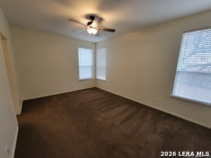 Building Photo - 3476 Dartmouth Cove