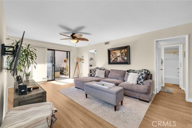 Building Photo - 24351 Pasto Rd