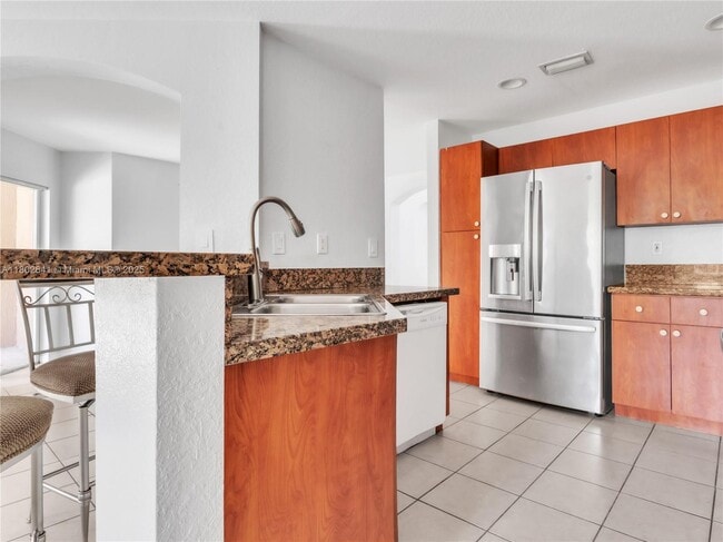 Building Photo - 16628 SW 47th Terrace