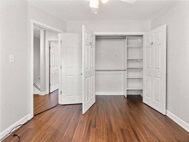 Building Photo - 2232 Dunseath Ave NW