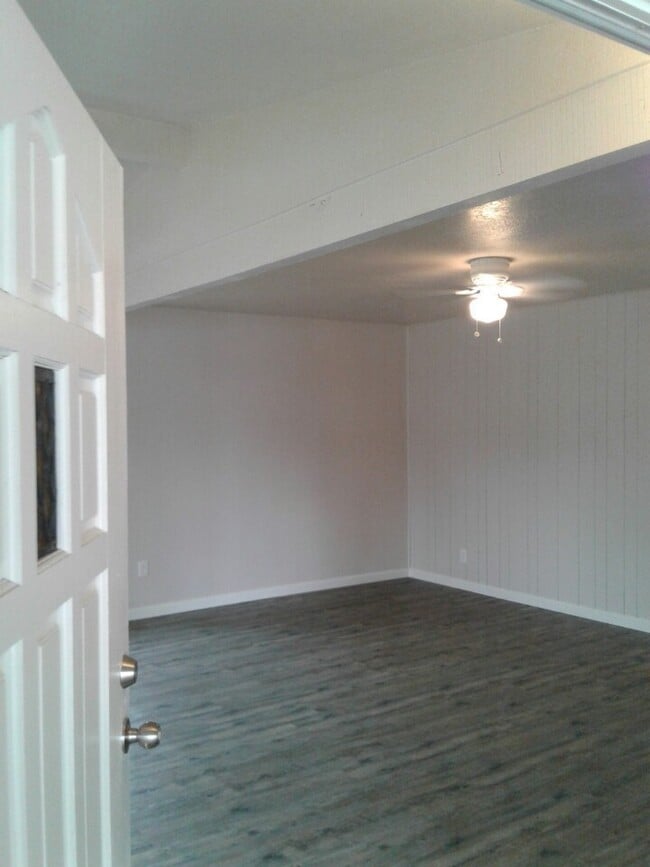 Building Photo - STOP BY, PEEK THROUGH THE WINDOWS AND EXPLORE THE AREA!