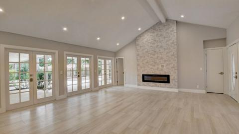 Building Photo - 6813 Viento Way