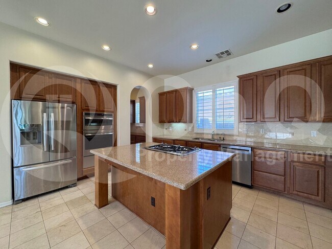 Building Photo - 4371 S Pecan Dr