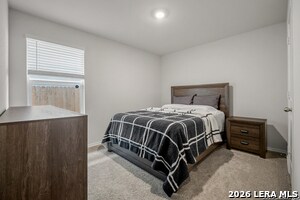 Building Photo - 12022 Stoney Blue