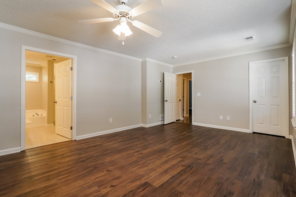 Building Photo - 4415 Feather Way