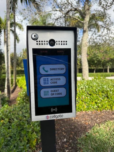 Building Photo - 10092 Brickhill Dr