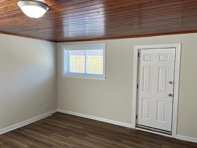 Building Photo - 2514 Rolfe St