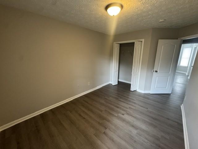 Building Photo - 2975 Fields Dr