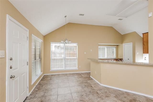 Building Photo - 1825 Wild Willow Trail