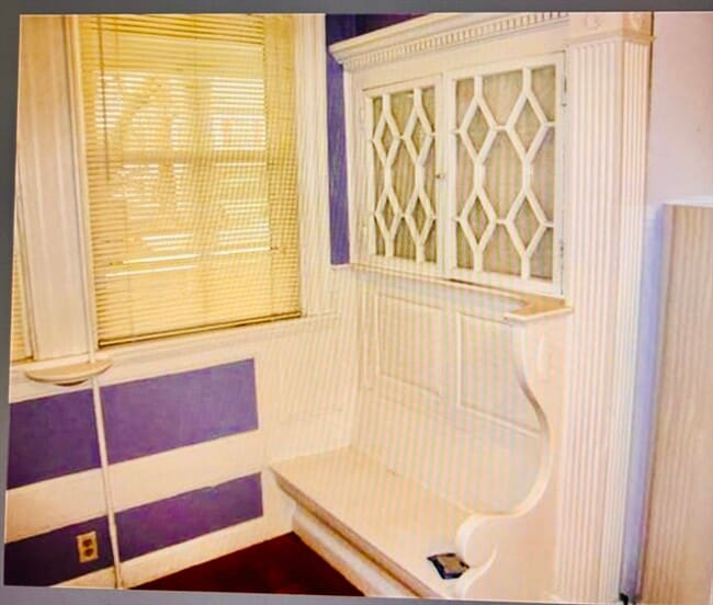 Building Photo - 64 Atlantic St