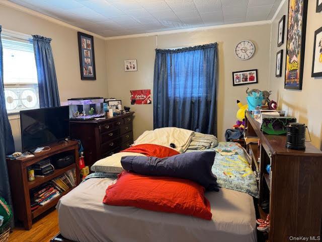 Building Photo - 223 Hudson St