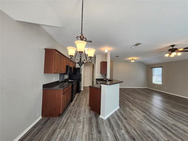 Building Photo - 4710 Ashbury Ln