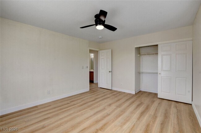 Building Photo - 1220 Padre Serra Ln