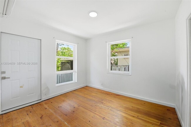 Building Photo - 101 NW 74th St