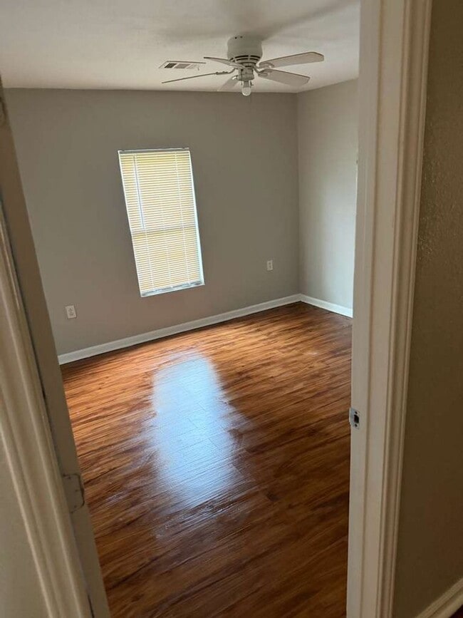 Building Photo - Property under renovations!