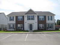 Building Photo - 117 John Ct