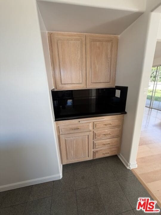 Building Photo - 3900 Castlerock Rd