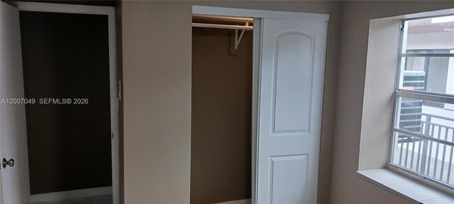 Building Photo - 2272 SW 8th St