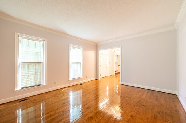 Building Photo - 4418 Pierwood Way
