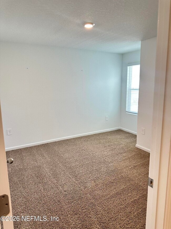 Building Photo - 12725 Whelan Ave